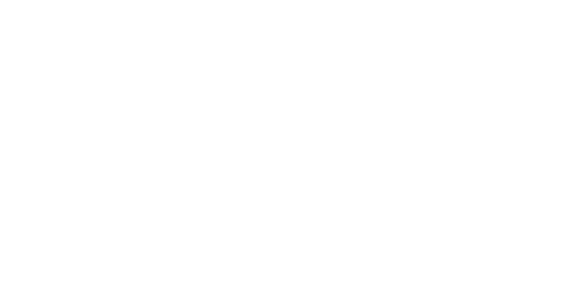 日暮里デリヘル　「マイワイフ」