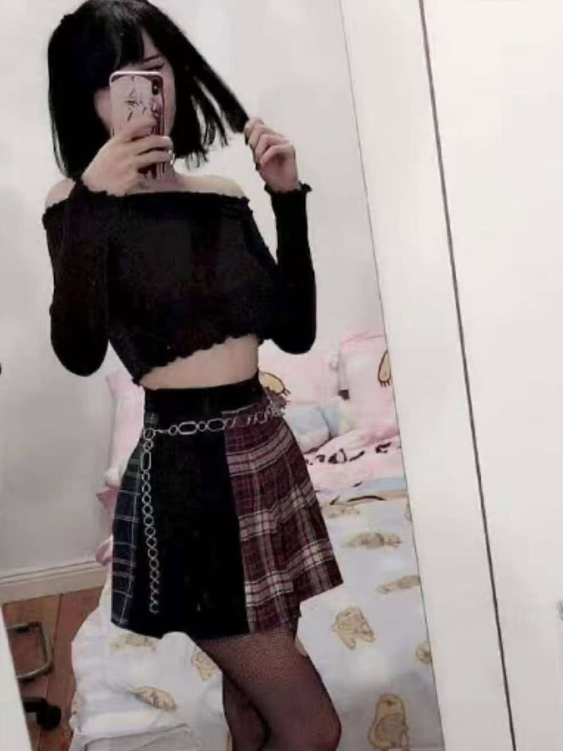 さくら 18歳