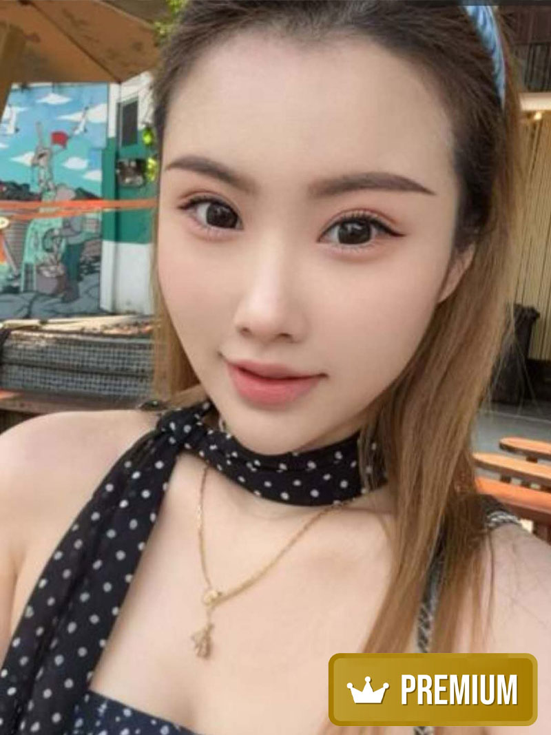 ミオ 18歳
