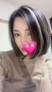 ちゆき 22歳