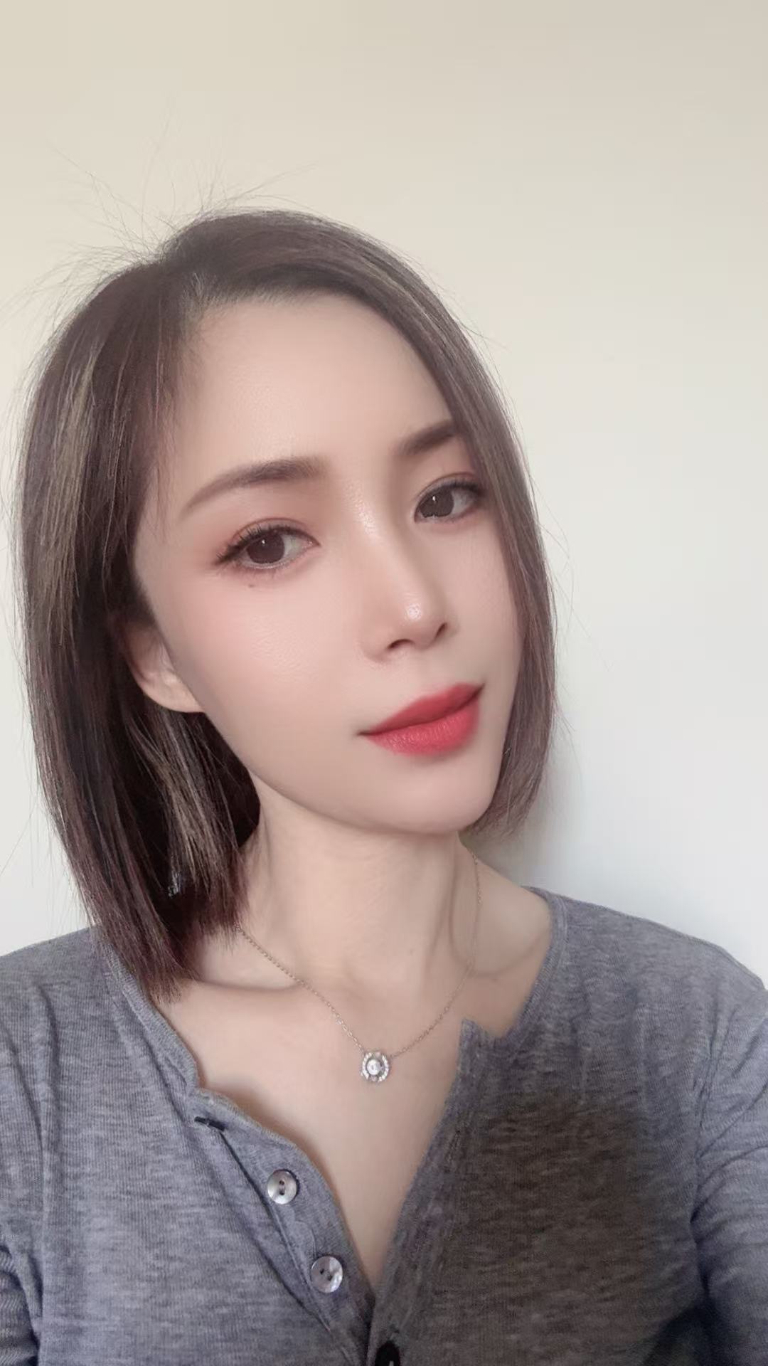 ちゆき 22歳