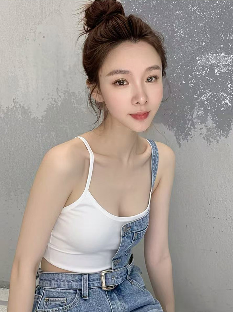 めぐみ  20歳